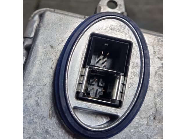 bontott BMW 7 Fényszóró Elektronika