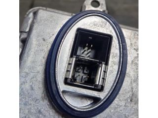 bontott BMW 7 Fényszóró Elektronika