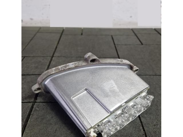 bontott BMW 7 Fényszóró Elektronika