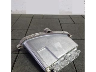 bontott BMW 7 Fényszóró Elektronika