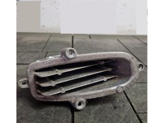 bontott BMW 7 Fényszóró Elektronika