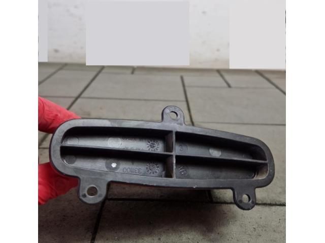 bontott BMW 7 Fényszóró Elektronika