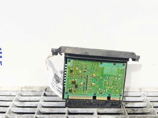 bontott BMW 7 Fényszóró Elektronika
