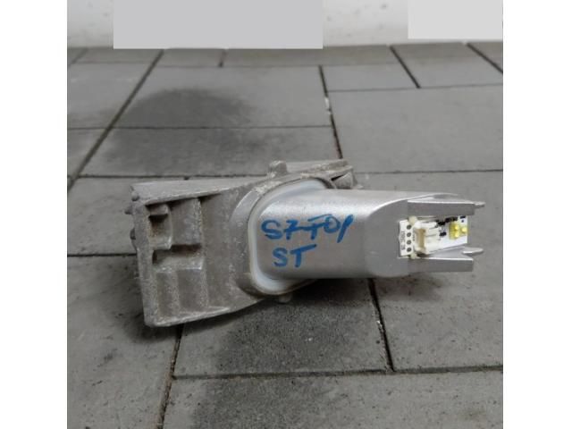 bontott BMW 7 Fényszóró Elektronika