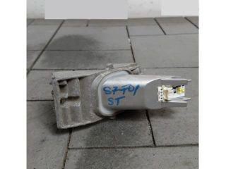 bontott BMW 7 Fényszóró Elektronika