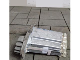 bontott BMW 7 Fényszóró Elektronika