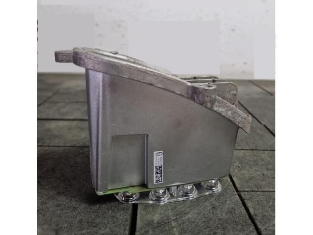 bontott BMW 7 Fényszóró Elektronika