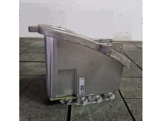 bontott BMW 7 Fényszóró Elektronika