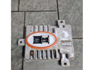 bontott BMW 7 Fényszóró Elektronika