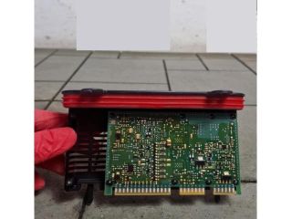 bontott BMW 7 Fényszóró Elektronika