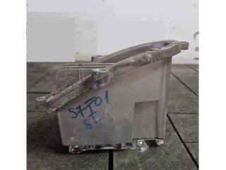 bontott BMW 7 Fényszóró Elektronika