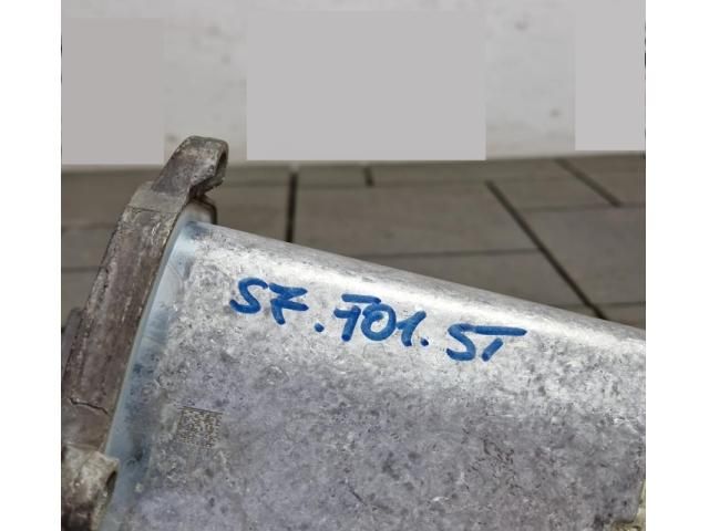 bontott BMW 7 Fényszóró Elektronika