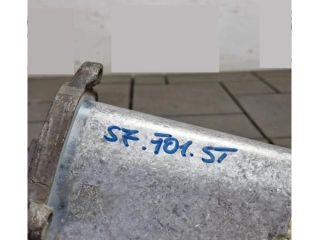 bontott BMW 7 Fényszóró Elektronika