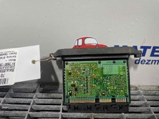 bontott BMW 7 Fényszóró Elektronika