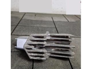 bontott BMW 7 Fényszóró Elektronika