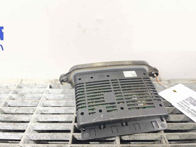 bontott BMW 7 Fényszóró Elektronika