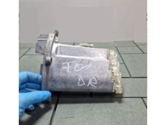 bontott BMW 7 Fényszóró Elektronika