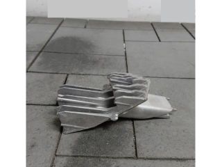 bontott BMW 7 Fényszóró Elektronika