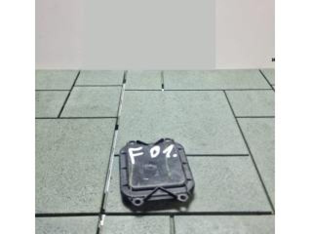 bontott BMW 7 Fényszóró Elektronika