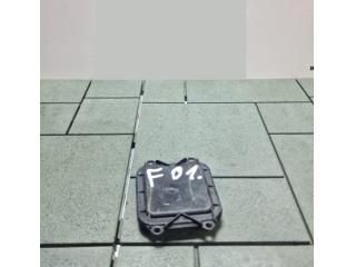 bontott BMW 7 Fényszóró Elektronika