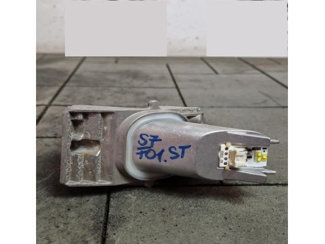 bontott BMW 7 Fényszóró Elektronika