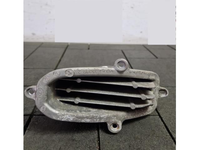 bontott BMW 7 Fényszóró Elektronika