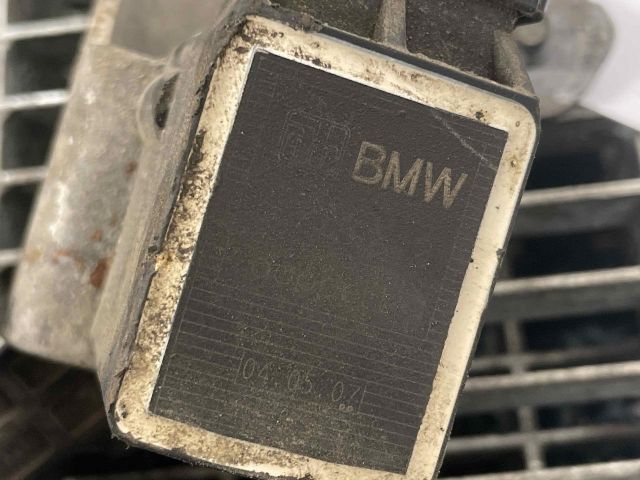 bontott BMW 7 Fényszórómagasság Állító Motor (Pozíciófüggetlen)