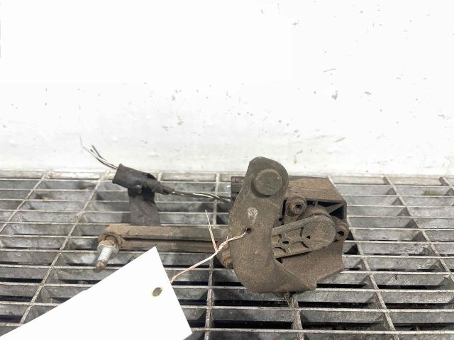 bontott BMW 7 Fényszórómagasság Állító Motor (Pozíciófüggetlen)