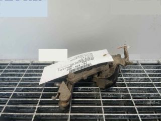 bontott BMW 7 Fényszórómagasság Állító Motor (Pozíciófüggetlen)