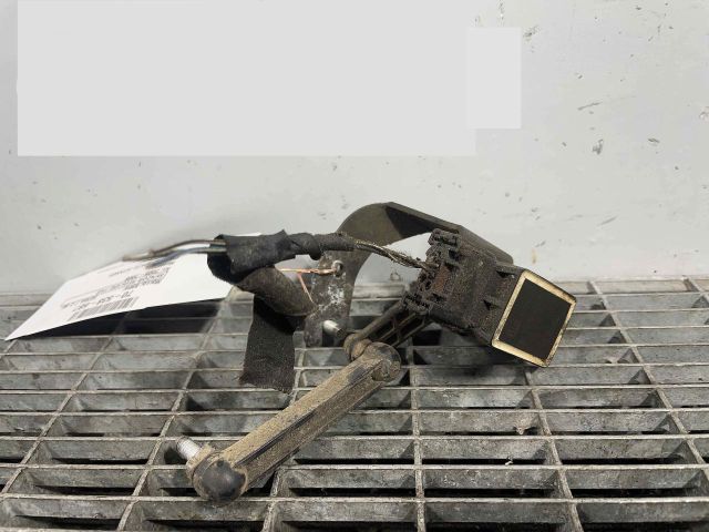 bontott BMW 7 Fényszórómagasság Állító Motor (Pozíciófüggetlen)