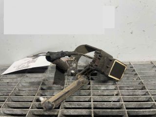 bontott BMW 7 Fényszórómagasság Állító Motor (Pozíciófüggetlen)