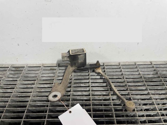 bontott BMW 7 Fényszórómagasság Állító Motor (Pozíciófüggetlen)