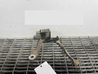 bontott BMW 7 Fényszórómagasság Állító Motor (Pozíciófüggetlen)