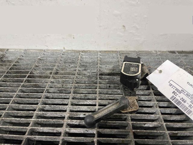 bontott BMW 7 Fényszórómagasság Állító Motor (Pozíciófüggetlen)