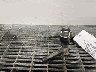 bontott BMW 7 Fényszórómagasság Állító Motor (Pozíciófüggetlen)