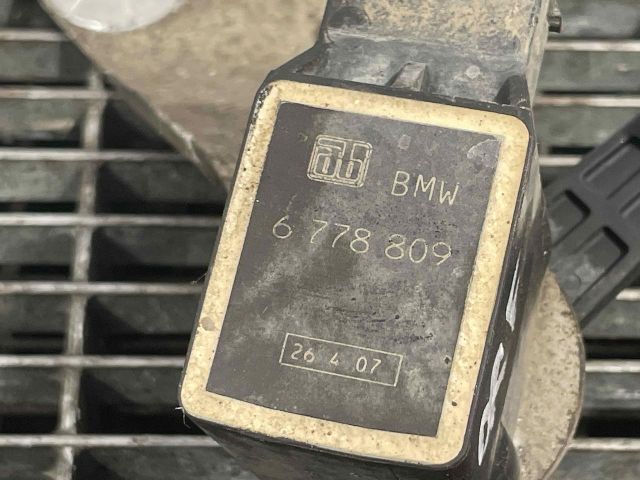 bontott BMW 7 Fényszórómagasság Állító Motor (Pozíciófüggetlen)