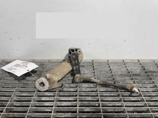 bontott BMW 7 Fényszórómagasság Állító Motor (Pozíciófüggetlen)