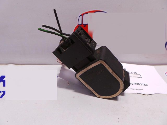 bontott BMW 7 Fényszórómagasság Állító Motor (Pozíciófüggetlen)