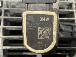 bontott BMW 7 Fényszórómagasság Állító Motor (Pozíciófüggetlen)