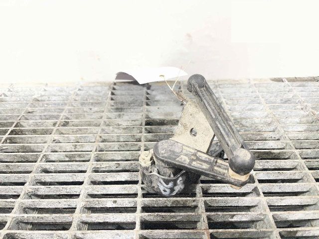 bontott BMW 7 Fényszórómagasság Állító Motor (Pozíciófüggetlen)