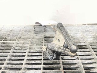 bontott BMW 7 Fényszórómagasság Állító Motor (Pozíciófüggetlen)