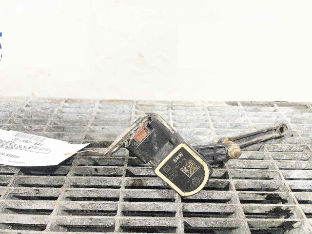 bontott BMW 7 Fényszórómagasság Állító Motor (Pozíciófüggetlen)