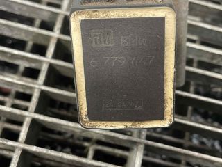 bontott BMW 7 Fényszórómagasság Állító Motor (Pozíciófüggetlen)