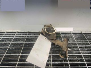 bontott BMW 7 Fényszórómagasság Állító Motor (Pozíciófüggetlen)