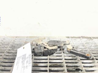 bontott BMW 7 Fényszórómagasság Állító Motor (Pozíciófüggetlen)