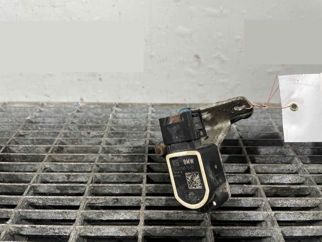 bontott BMW 7 Fényszórómagasság Állító Motor (Pozíciófüggetlen)