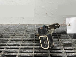 bontott BMW 7 Fényszórómagasság Állító Motor (Pozíciófüggetlen)