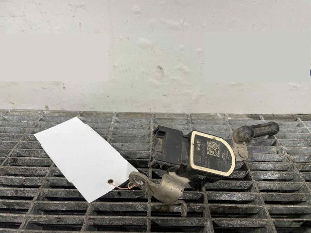 bontott BMW 7 Fényszórómagasság Állító Motor (Pozíciófüggetlen)