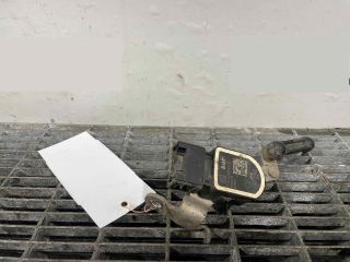 bontott BMW 7 Fényszórómagasság Állító Motor (Pozíciófüggetlen)