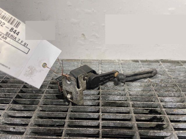 bontott BMW 7 Fényszórómagasság Állító Motor (Pozíciófüggetlen)